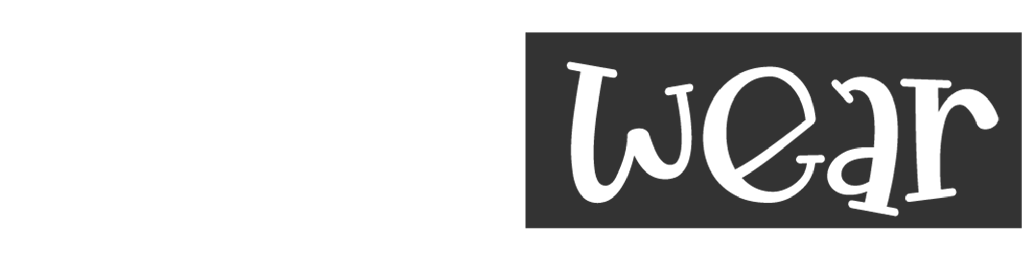 Site Title
